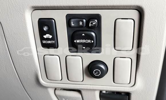 ซื้อ รถมือสอง Toyota Hiluxe VIGO อื่น ๆ รถยนต์ ใน %{เมือง} ใน กรุงเทพมหานคร ซื้อ รถมือสอง Toyota Hiluxe VIGO อื่น ๆ รถยนต์ ใน %{เมือง} ใน กรุงเทพมหานคร