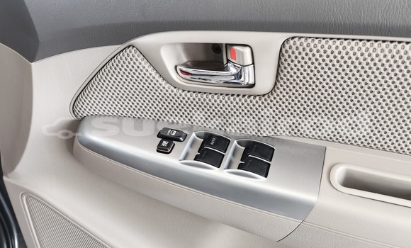 ซื้อ รถมือสอง Toyota Hiluxe VIGO อื่น ๆ รถยนต์ ใน %{เมือง} ใน กรุงเทพมหานคร ซื้อ รถมือสอง Toyota Hiluxe VIGO อื่น ๆ รถยนต์ ใน %{เมือง} ใน กรุงเทพมหานคร