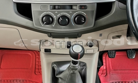 ซื้อ รถมือสอง Toyota Hiluxe VIGO อื่น ๆ รถยนต์ ใน %{เมือง} ใน กรุงเทพมหานคร ซื้อ รถมือสอง Toyota Hiluxe VIGO อื่น ๆ รถยนต์ ใน %{เมือง} ใน กรุงเทพมหานคร