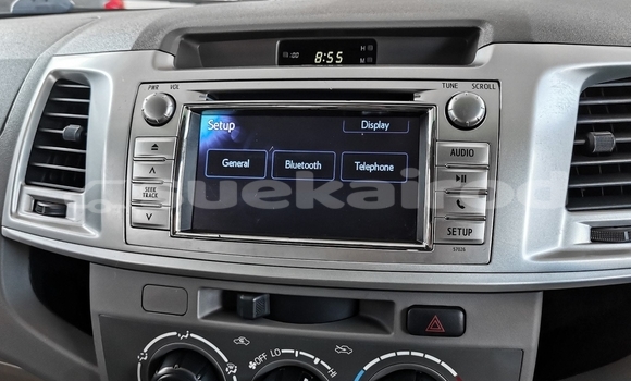 ซื้อ รถมือสอง Toyota Hiluxe VIGO อื่น ๆ รถยนต์ ใน %{เมือง} ใน กรุงเทพมหานคร ซื้อ รถมือสอง Toyota Hiluxe VIGO อื่น ๆ รถยนต์ ใน %{เมือง} ใน กรุงเทพมหานคร