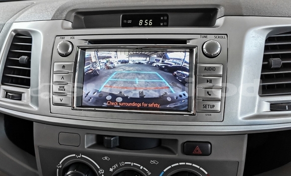 ซื้อ รถมือสอง Toyota Hiluxe VIGO อื่น ๆ รถยนต์ ใน %{เมือง} ใน กรุงเทพมหานคร ซื้อ รถมือสอง Toyota Hiluxe VIGO อื่น ๆ รถยนต์ ใน %{เมือง} ใน กรุงเทพมหานคร