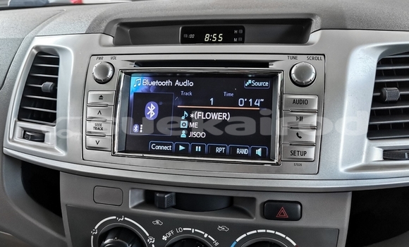 ซื้อ รถมือสอง Toyota Hiluxe VIGO อื่น ๆ รถยนต์ ใน %{เมือง} ใน กรุงเทพมหานคร ซื้อ รถมือสอง Toyota Hiluxe VIGO อื่น ๆ รถยนต์ ใน %{เมือง} ใน กรุงเทพมหานคร