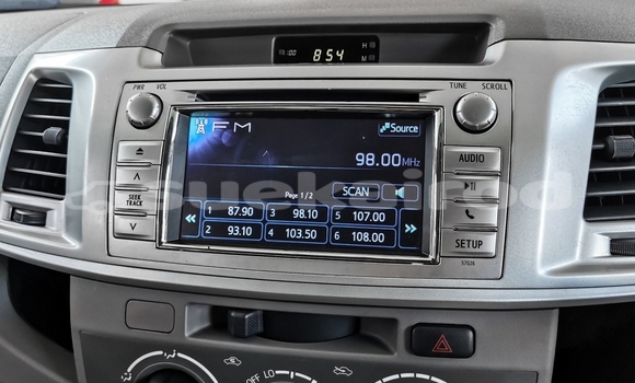 ซื้อ รถมือสอง Toyota Hiluxe VIGO อื่น ๆ รถยนต์ ใน %{เมือง} ใน กรุงเทพมหานคร ซื้อ รถมือสอง Toyota Hiluxe VIGO อื่น ๆ รถยนต์ ใน %{เมือง} ใน กรุงเทพมหานคร