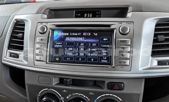 ซื้อ รถมือสอง Toyota Hiluxe VIGO อื่น ๆ รถยนต์ ใน %{เมือง} ใน กรุงเทพมหานคร ซื้อ รถมือสอง Toyota Hiluxe VIGO อื่น ๆ รถยนต์ ใน %{เมือง} ใน กรุงเทพมหานคร