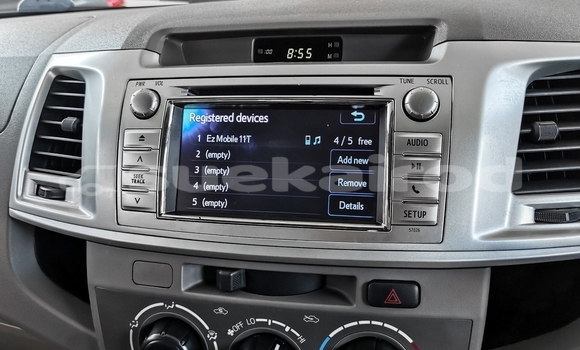 ซื้อ รถมือสอง Toyota Hiluxe VIGO อื่น ๆ รถยนต์ ใน %{เมือง} ใน กรุงเทพมหานคร ซื้อ รถมือสอง Toyota Hiluxe VIGO อื่น ๆ รถยนต์ ใน %{เมือง} ใน กรุงเทพมหานคร