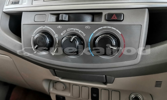 ซื้อ รถมือสอง Toyota Hiluxe VIGO อื่น ๆ รถยนต์ ใน %{เมือง} ใน กรุงเทพมหานคร ซื้อ รถมือสอง Toyota Hiluxe VIGO อื่น ๆ รถยนต์ ใน %{เมือง} ใน กรุงเทพมหานคร