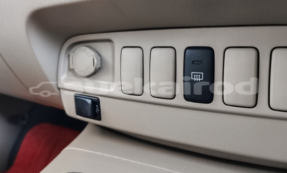 ซื้อ รถมือสอง Toyota Hiluxe VIGO อื่น ๆ รถยนต์ ใน %{เมือง} ใน กรุงเทพมหานคร ซื้อ รถมือสอง Toyota Hiluxe VIGO อื่น ๆ รถยนต์ ใน %{เมือง} ใน กรุงเทพมหานคร