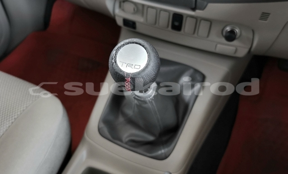 ซื้อ รถมือสอง Toyota Hiluxe VIGO อื่น ๆ รถยนต์ ใน %{เมือง} ใน กรุงเทพมหานคร ซื้อ รถมือสอง Toyota Hiluxe VIGO อื่น ๆ รถยนต์ ใน %{เมือง} ใน กรุงเทพมหานคร