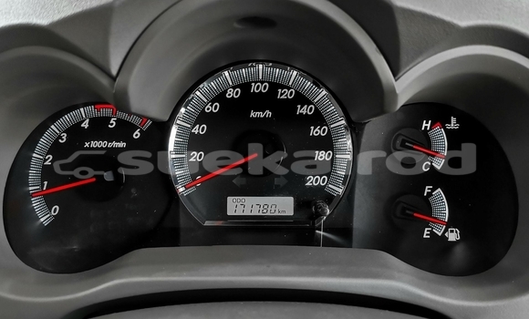 ซื้อ รถมือสอง Toyota Hiluxe VIGO อื่น ๆ รถยนต์ ใน %{เมือง} ใน กรุงเทพมหานคร ซื้อ รถมือสอง Toyota Hiluxe VIGO อื่น ๆ รถยนต์ ใน %{เมือง} ใน กรุงเทพมหานคร