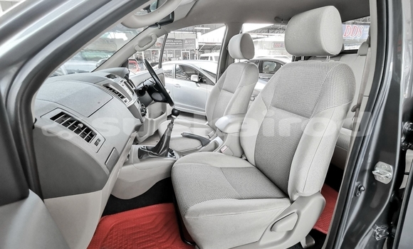 ซื้อ รถมือสอง Toyota Hiluxe VIGO อื่น ๆ รถยนต์ ใน %{เมือง} ใน กรุงเทพมหานคร ซื้อ รถมือสอง Toyota Hiluxe VIGO อื่น ๆ รถยนต์ ใน %{เมือง} ใน กรุงเทพมหานคร