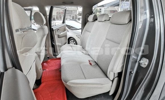 ซื้อ รถมือสอง Toyota Hiluxe VIGO อื่น ๆ รถยนต์ ใน %{เมือง} ใน กรุงเทพมหานคร ซื้อ รถมือสอง Toyota Hiluxe VIGO อื่น ๆ รถยนต์ ใน %{เมือง} ใน กรุงเทพมหานคร