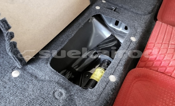 ซื้อ รถมือสอง Toyota Hiluxe VIGO อื่น ๆ รถยนต์ ใน %{เมือง} ใน กรุงเทพมหานคร ซื้อ รถมือสอง Toyota Hiluxe VIGO อื่น ๆ รถยนต์ ใน %{เมือง} ใน กรุงเทพมหานคร