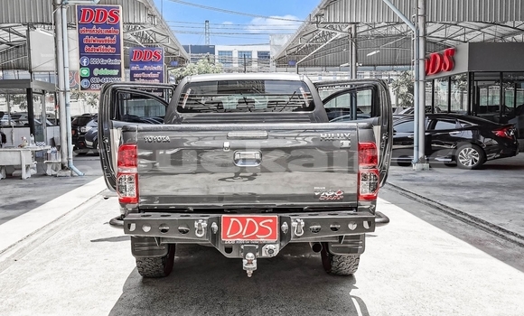 ซื้อ รถมือสอง Toyota Hiluxe VIGO อื่น ๆ รถยนต์ ใน %{เมือง} ใน กรุงเทพมหานคร ซื้อ รถมือสอง Toyota Hiluxe VIGO อื่น ๆ รถยนต์ ใน %{เมือง} ใน กรุงเทพมหานคร