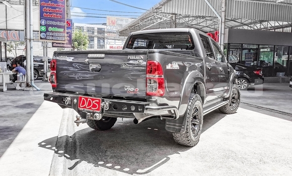 ซื้อ รถมือสอง Toyota Hiluxe VIGO อื่น ๆ รถยนต์ ใน %{เมือง} ใน กรุงเทพมหานคร ซื้อ รถมือสอง Toyota Hiluxe VIGO อื่น ๆ รถยนต์ ใน %{เมือง} ใน กรุงเทพมหานคร