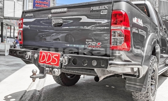 ซื้อ รถมือสอง Toyota Hiluxe VIGO อื่น ๆ รถยนต์ ใน %{เมือง} ใน กรุงเทพมหานคร ซื้อ รถมือสอง Toyota Hiluxe VIGO อื่น ๆ รถยนต์ ใน %{เมือง} ใน กรุงเทพมหานคร