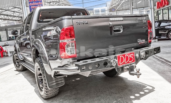 ซื้อ รถมือสอง Toyota Hiluxe VIGO อื่น ๆ รถยนต์ ใน %{เมือง} ใน กรุงเทพมหานคร ซื้อ รถมือสอง Toyota Hiluxe VIGO อื่น ๆ รถยนต์ ใน %{เมือง} ใน กรุงเทพมหานคร