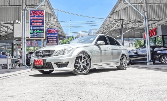 ซื้อ รถมือสอง Mercedes-Benz C-Classe อื่น ๆ รถยนต์ ใน %{เมือง} ใน กรุงเทพมหานคร ซื้อ รถมือสอง Mercedes-Benz C-Classe อื่น ๆ รถยนต์ ใน %{เมือง} ใน กรุงเทพมหานคร