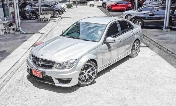 ซื้อ รถมือสอง Mercedes-Benz C-Classe อื่น ๆ รถยนต์ ใน %{เมือง} ใน กรุงเทพมหานคร ซื้อ รถมือสอง Mercedes-Benz C-Classe อื่น ๆ รถยนต์ ใน %{เมือง} ใน กรุงเทพมหานคร