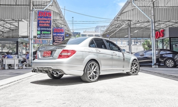 ซื้อ รถมือสอง Mercedes-Benz C-Classe อื่น ๆ รถยนต์ ใน %{เมือง} ใน กรุงเทพมหานคร ซื้อ รถมือสอง Mercedes-Benz C-Classe อื่น ๆ รถยนต์ ใน %{เมือง} ใน กรุงเทพมหานคร