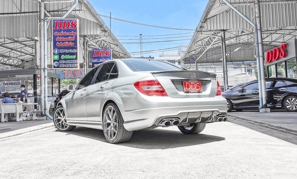 ซื้อ รถมือสอง Mercedes-Benz C-Classe อื่น ๆ รถยนต์ ใน %{เมือง} ใน กรุงเทพมหานคร ซื้อ รถมือสอง Mercedes-Benz C-Classe อื่น ๆ รถยนต์ ใน %{เมือง} ใน กรุงเทพมหานคร