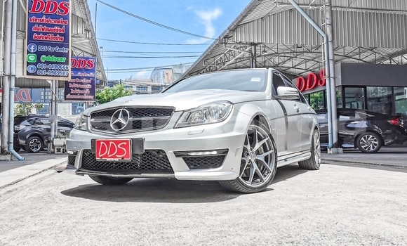 ซื้อ รถมือสอง Mercedes-Benz C-Classe อื่น ๆ รถยนต์ ใน %{เมือง} ใน กรุงเทพมหานคร ซื้อ รถมือสอง Mercedes-Benz C-Classe อื่น ๆ รถยนต์ ใน %{เมือง} ใน กรุงเทพมหานคร