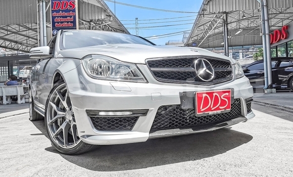 ซื้อ รถมือสอง Mercedes-Benz C-Classe อื่น ๆ รถยนต์ ใน %{เมือง} ใน กรุงเทพมหานคร ซื้อ รถมือสอง Mercedes-Benz C-Classe อื่น ๆ รถยนต์ ใน %{เมือง} ใน กรุงเทพมหานคร