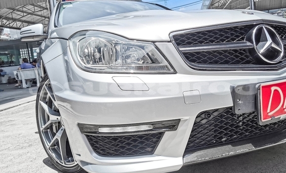 ซื้อ รถมือสอง Mercedes-Benz C-Classe อื่น ๆ รถยนต์ ใน %{เมือง} ใน กรุงเทพมหานคร ซื้อ รถมือสอง Mercedes-Benz C-Classe อื่น ๆ รถยนต์ ใน %{เมือง} ใน กรุงเทพมหานคร