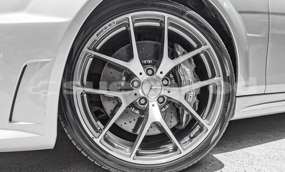 ซื้อ รถมือสอง Mercedes-Benz C-Classe อื่น ๆ รถยนต์ ใน %{เมือง} ใน กรุงเทพมหานคร ซื้อ รถมือสอง Mercedes-Benz C-Classe อื่น ๆ รถยนต์ ใน %{เมือง} ใน กรุงเทพมหานคร