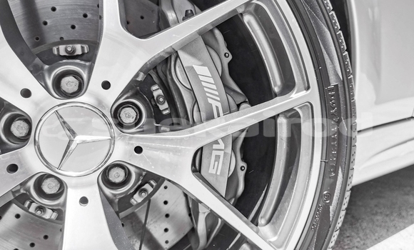 ซื้อ รถมือสอง Mercedes-Benz C-Classe อื่น ๆ รถยนต์ ใน %{เมือง} ใน กรุงเทพมหานคร ซื้อ รถมือสอง Mercedes-Benz C-Classe อื่น ๆ รถยนต์ ใน %{เมือง} ใน กรุงเทพมหานคร