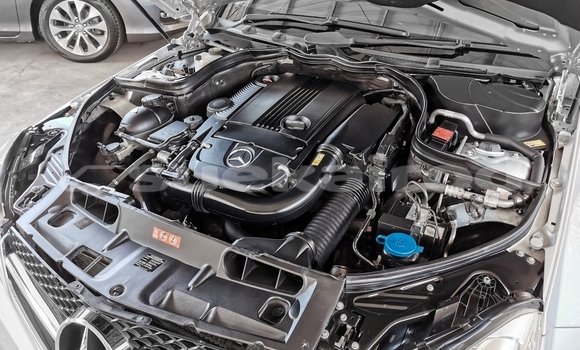 ซื้อ รถมือสอง Mercedes-Benz C-Classe อื่น ๆ รถยนต์ ใน %{เมือง} ใน กรุงเทพมหานคร ซื้อ รถมือสอง Mercedes-Benz C-Classe อื่น ๆ รถยนต์ ใน %{เมือง} ใน กรุงเทพมหานคร