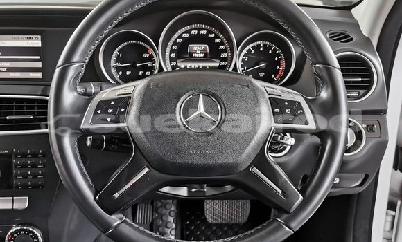 ซื้อ รถมือสอง Mercedes-Benz C-Classe อื่น ๆ รถยนต์ ใน %{เมือง} ใน กรุงเทพมหานคร ซื้อ รถมือสอง Mercedes-Benz C-Classe อื่น ๆ รถยนต์ ใน %{เมือง} ใน กรุงเทพมหานคร