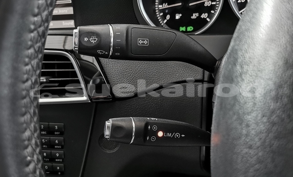 ซื้อ รถมือสอง Mercedes-Benz C-Classe อื่น ๆ รถยนต์ ใน %{เมือง} ใน กรุงเทพมหานคร ซื้อ รถมือสอง Mercedes-Benz C-Classe อื่น ๆ รถยนต์ ใน %{เมือง} ใน กรุงเทพมหานคร