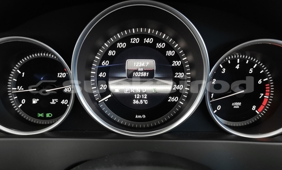 ซื้อ รถมือสอง Mercedes-Benz C-Classe อื่น ๆ รถยนต์ ใน %{เมือง} ใน กรุงเทพมหานคร ซื้อ รถมือสอง Mercedes-Benz C-Classe อื่น ๆ รถยนต์ ใน %{เมือง} ใน กรุงเทพมหานคร