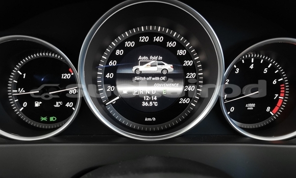 ซื้อ รถมือสอง Mercedes-Benz C-Classe อื่น ๆ รถยนต์ ใน %{เมือง} ใน กรุงเทพมหานคร ซื้อ รถมือสอง Mercedes-Benz C-Classe อื่น ๆ รถยนต์ ใน %{เมือง} ใน กรุงเทพมหานคร