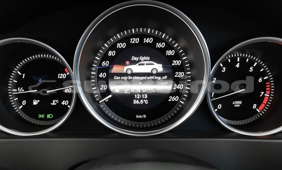 ซื้อ รถมือสอง Mercedes-Benz C-Classe อื่น ๆ รถยนต์ ใน %{เมือง} ใน กรุงเทพมหานคร ซื้อ รถมือสอง Mercedes-Benz C-Classe อื่น ๆ รถยนต์ ใน %{เมือง} ใน กรุงเทพมหานคร