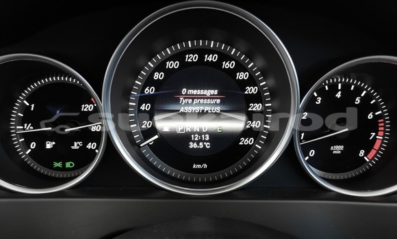 ซื้อ รถมือสอง Mercedes-Benz C-Classe อื่น ๆ รถยนต์ ใน %{เมือง} ใน กรุงเทพมหานคร ซื้อ รถมือสอง Mercedes-Benz C-Classe อื่น ๆ รถยนต์ ใน %{เมือง} ใน กรุงเทพมหานคร