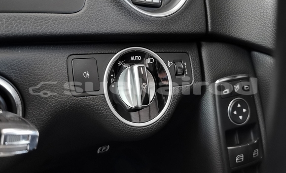 ซื้อ รถมือสอง Mercedes-Benz C-Classe อื่น ๆ รถยนต์ ใน %{เมือง} ใน กรุงเทพมหานคร ซื้อ รถมือสอง Mercedes-Benz C-Classe อื่น ๆ รถยนต์ ใน %{เมือง} ใน กรุงเทพมหานคร