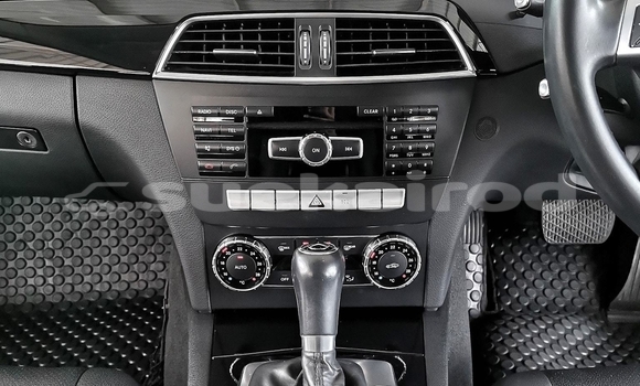 ซื้อ รถมือสอง Mercedes-Benz C-Classe อื่น ๆ รถยนต์ ใน %{เมือง} ใน กรุงเทพมหานคร ซื้อ รถมือสอง Mercedes-Benz C-Classe อื่น ๆ รถยนต์ ใน %{เมือง} ใน กรุงเทพมหานคร