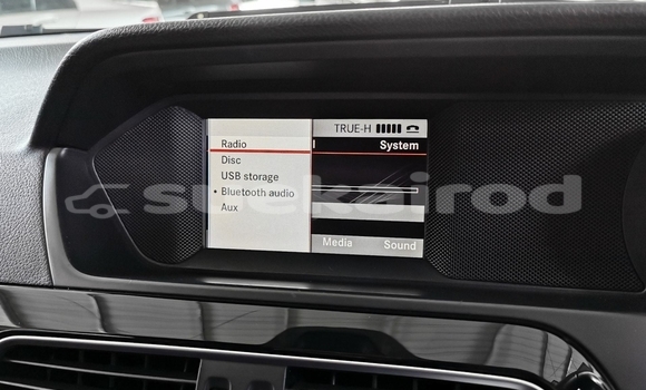 ซื้อ รถมือสอง Mercedes-Benz C-Classe อื่น ๆ รถยนต์ ใน %{เมือง} ใน กรุงเทพมหานคร ซื้อ รถมือสอง Mercedes-Benz C-Classe อื่น ๆ รถยนต์ ใน %{เมือง} ใน กรุงเทพมหานคร