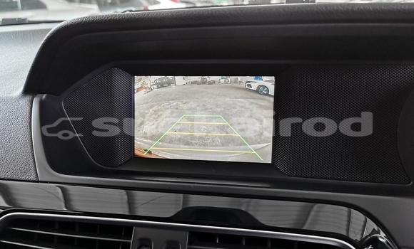 ซื้อ รถมือสอง Mercedes-Benz C-Classe อื่น ๆ รถยนต์ ใน %{เมือง} ใน กรุงเทพมหานคร ซื้อ รถมือสอง Mercedes-Benz C-Classe อื่น ๆ รถยนต์ ใน %{เมือง} ใน กรุงเทพมหานคร