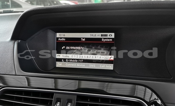 ซื้อ รถมือสอง Mercedes-Benz C-Classe อื่น ๆ รถยนต์ ใน %{เมือง} ใน กรุงเทพมหานคร ซื้อ รถมือสอง Mercedes-Benz C-Classe อื่น ๆ รถยนต์ ใน %{เมือง} ใน กรุงเทพมหานคร