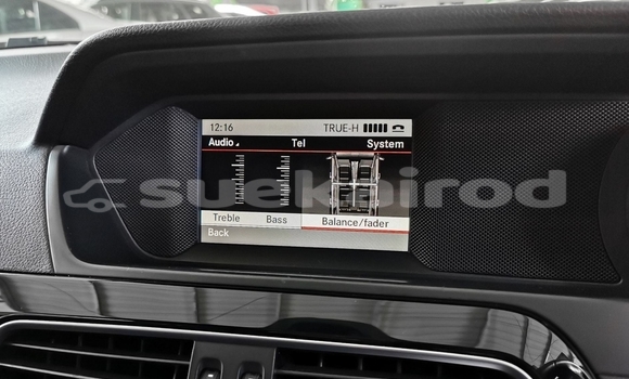 ซื้อ รถมือสอง Mercedes-Benz C-Classe อื่น ๆ รถยนต์ ใน %{เมือง} ใน กรุงเทพมหานคร ซื้อ รถมือสอง Mercedes-Benz C-Classe อื่น ๆ รถยนต์ ใน %{เมือง} ใน กรุงเทพมหานคร