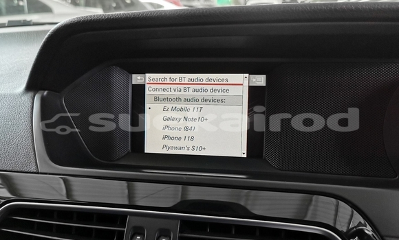 ซื้อ รถมือสอง Mercedes-Benz C-Classe อื่น ๆ รถยนต์ ใน %{เมือง} ใน กรุงเทพมหานคร ซื้อ รถมือสอง Mercedes-Benz C-Classe อื่น ๆ รถยนต์ ใน %{เมือง} ใน กรุงเทพมหานคร