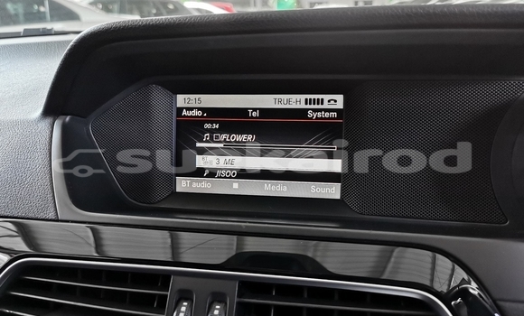 ซื้อ รถมือสอง Mercedes-Benz C-Classe อื่น ๆ รถยนต์ ใน %{เมือง} ใน กรุงเทพมหานคร ซื้อ รถมือสอง Mercedes-Benz C-Classe อื่น ๆ รถยนต์ ใน %{เมือง} ใน กรุงเทพมหานคร