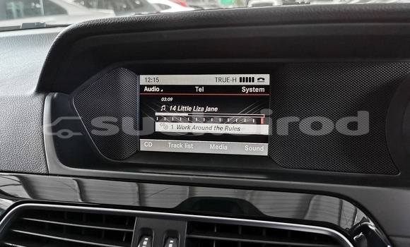 ซื้อ รถมือสอง Mercedes-Benz C-Classe อื่น ๆ รถยนต์ ใน %{เมือง} ใน กรุงเทพมหานคร ซื้อ รถมือสอง Mercedes-Benz C-Classe อื่น ๆ รถยนต์ ใน %{เมือง} ใน กรุงเทพมหานคร