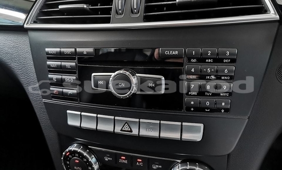 ซื้อ รถมือสอง Mercedes-Benz C-Classe อื่น ๆ รถยนต์ ใน %{เมือง} ใน กรุงเทพมหานคร ซื้อ รถมือสอง Mercedes-Benz C-Classe อื่น ๆ รถยนต์ ใน %{เมือง} ใน กรุงเทพมหานคร