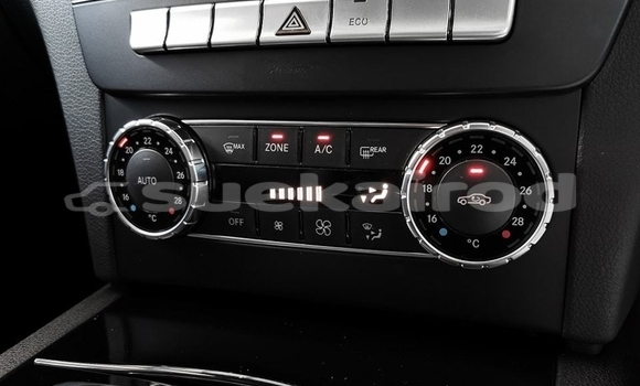 ซื้อ รถมือสอง Mercedes-Benz C-Classe อื่น ๆ รถยนต์ ใน %{เมือง} ใน กรุงเทพมหานคร ซื้อ รถมือสอง Mercedes-Benz C-Classe อื่น ๆ รถยนต์ ใน %{เมือง} ใน กรุงเทพมหานคร