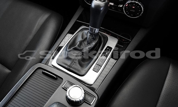 ซื้อ รถมือสอง Mercedes-Benz C-Classe อื่น ๆ รถยนต์ ใน %{เมือง} ใน กรุงเทพมหานคร ซื้อ รถมือสอง Mercedes-Benz C-Classe อื่น ๆ รถยนต์ ใน %{เมือง} ใน กรุงเทพมหานคร