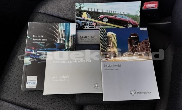 ซื้อ รถมือสอง Mercedes-Benz C-Classe อื่น ๆ รถยนต์ ใน %{เมือง} ใน กรุงเทพมหานคร ซื้อ รถมือสอง Mercedes-Benz C-Classe อื่น ๆ รถยนต์ ใน %{เมือง} ใน กรุงเทพมหานคร