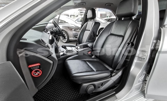 ซื้อ รถมือสอง Mercedes-Benz C-Classe อื่น ๆ รถยนต์ ใน %{เมือง} ใน กรุงเทพมหานคร ซื้อ รถมือสอง Mercedes-Benz C-Classe อื่น ๆ รถยนต์ ใน %{เมือง} ใน กรุงเทพมหานคร